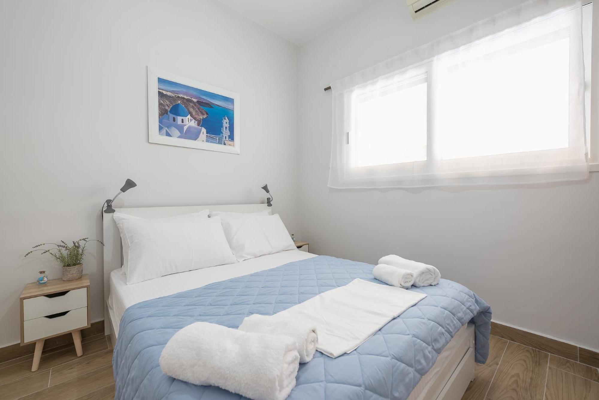 Dipejo Athens Luxurious Penthouse Apartment Lycabettus Hill View Very Close To Syntagma Square And Kolonaki 外观 照片