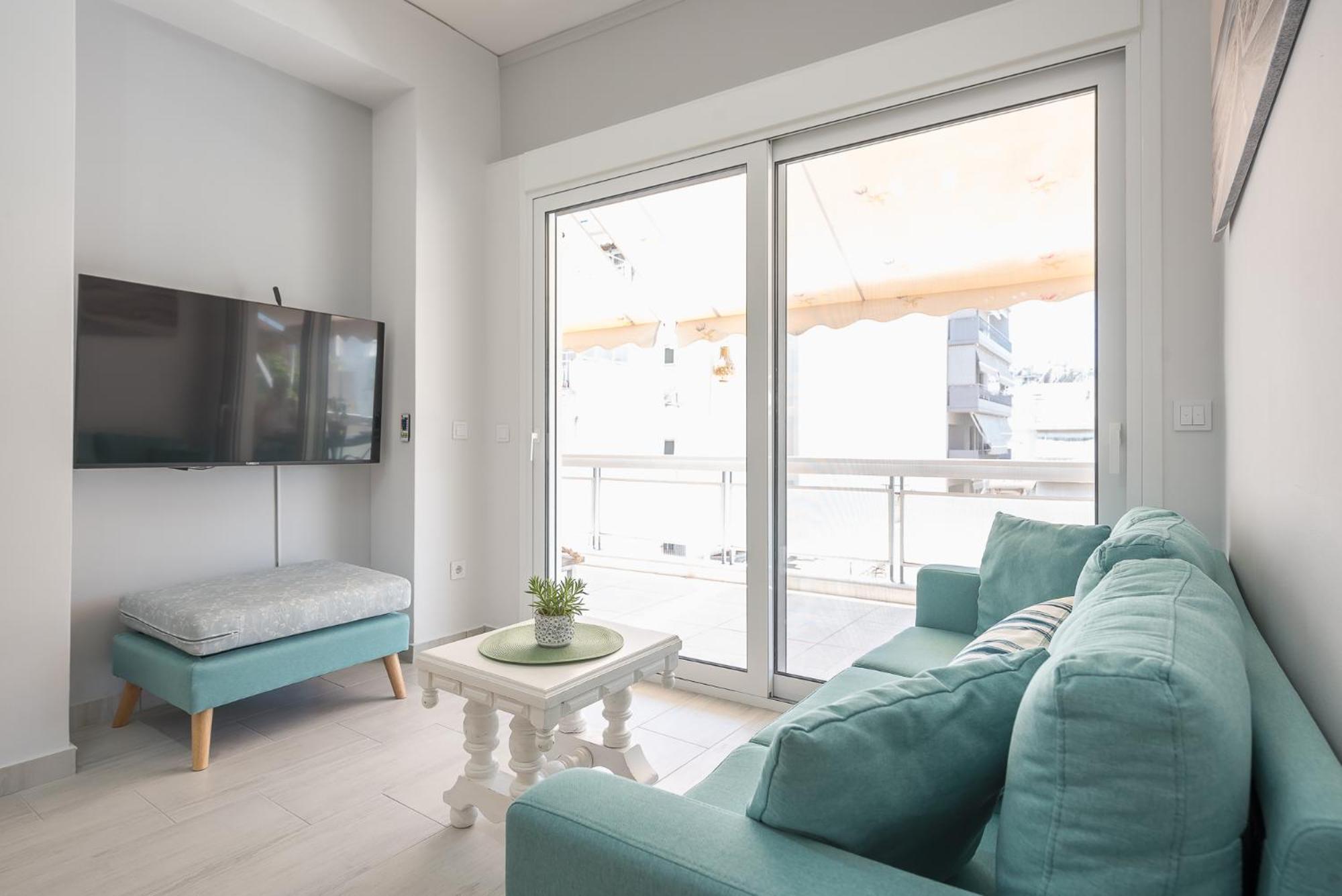 Dipejo Athens Luxurious Penthouse Apartment Lycabettus Hill View Very Close To Syntagma Square And Kolonaki 外观 照片