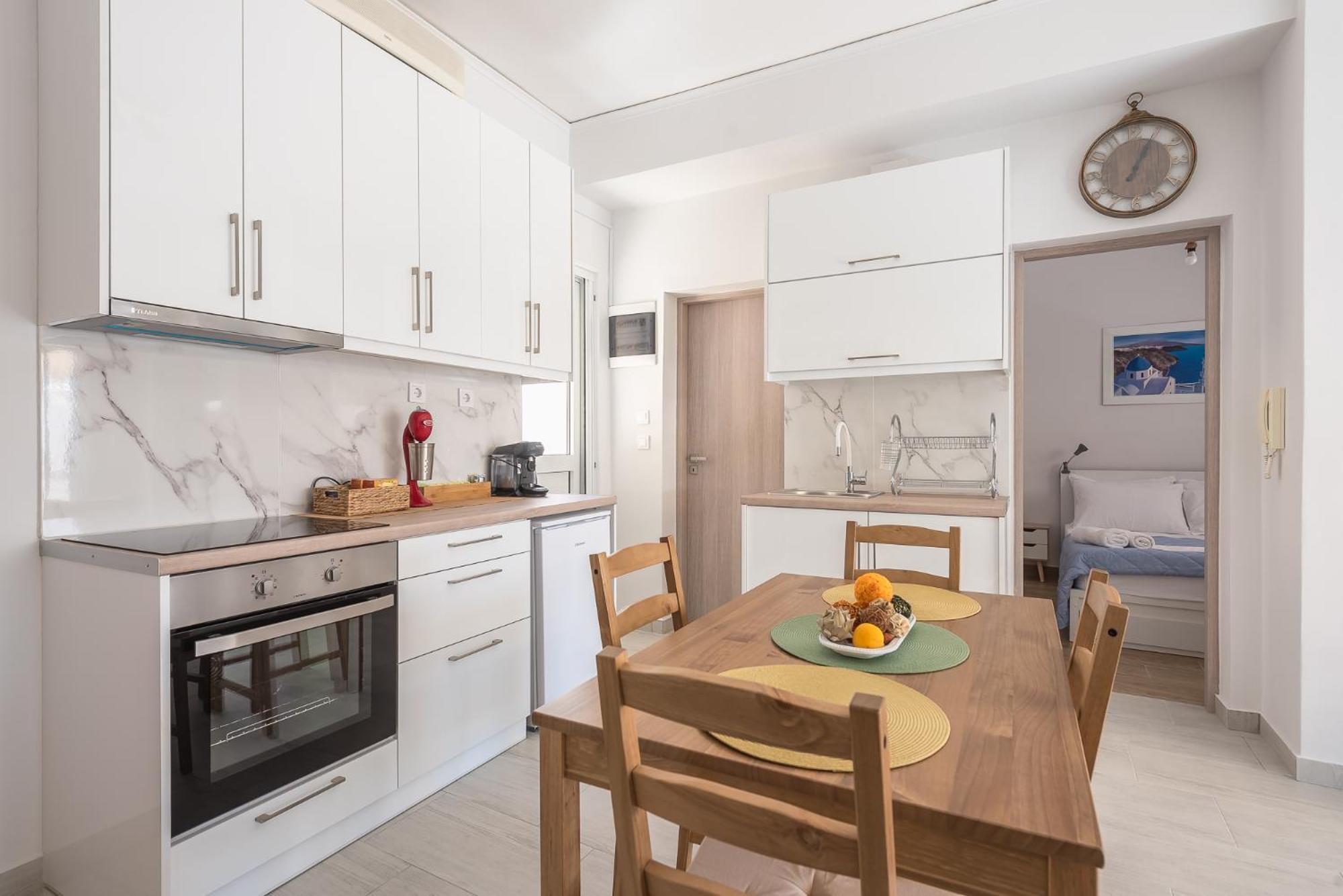 Dipejo Athens Luxurious Penthouse Apartment Lycabettus Hill View Very Close To Syntagma Square And Kolonaki 外观 照片