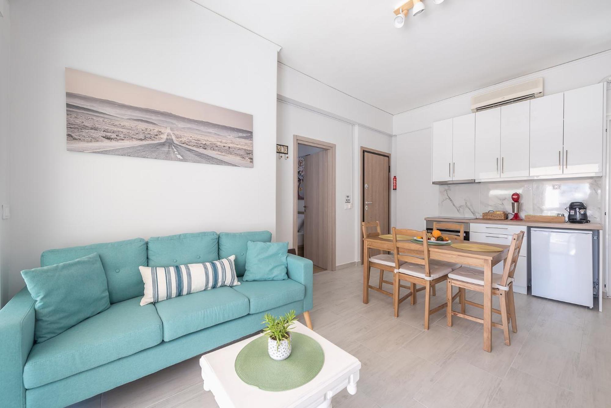 Dipejo Athens Luxurious Penthouse Apartment Lycabettus Hill View Very Close To Syntagma Square And Kolonaki 外观 照片