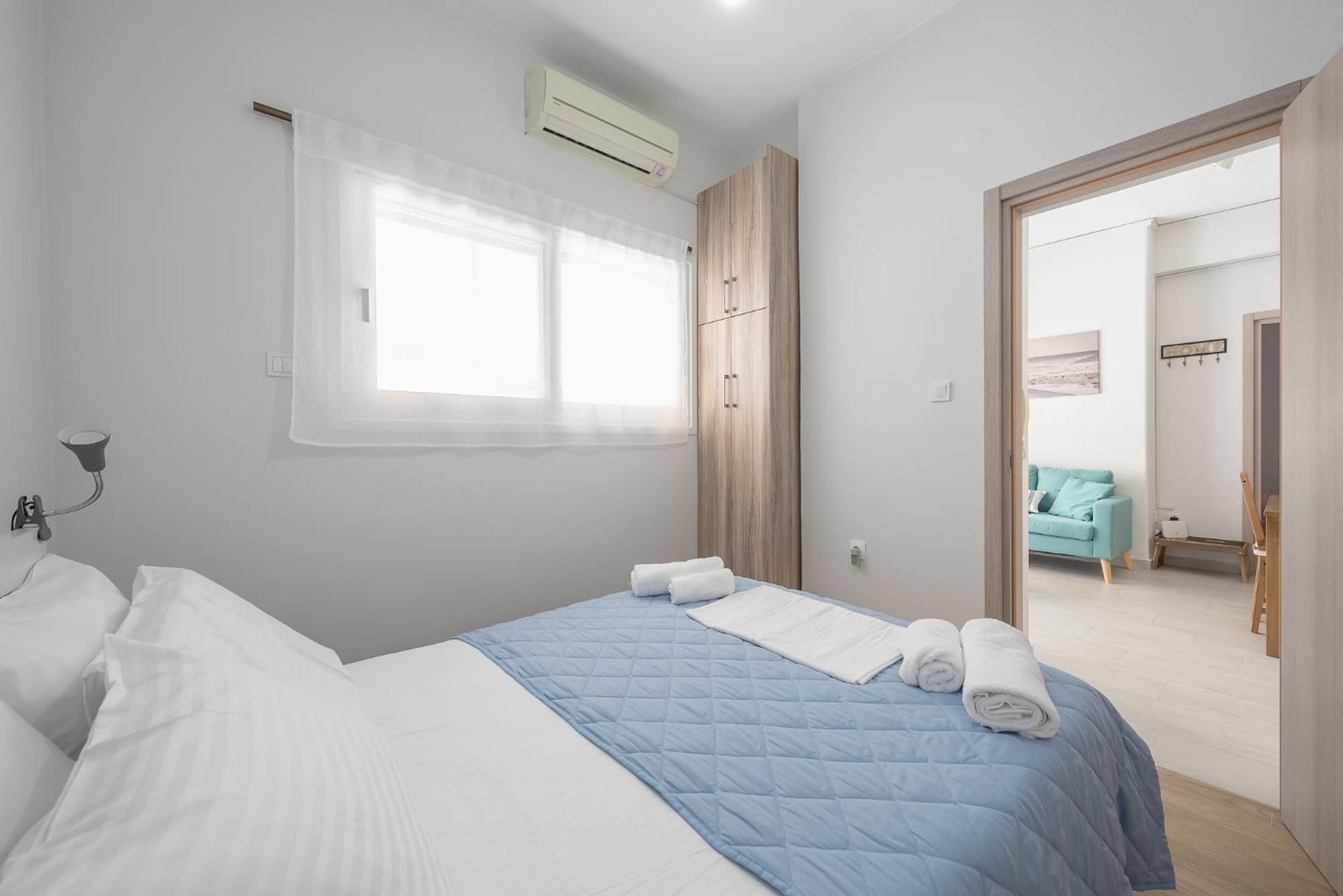 Dipejo Athens Luxurious Penthouse Apartment Lycabettus Hill View Very Close To Syntagma Square And Kolonaki 外观 照片