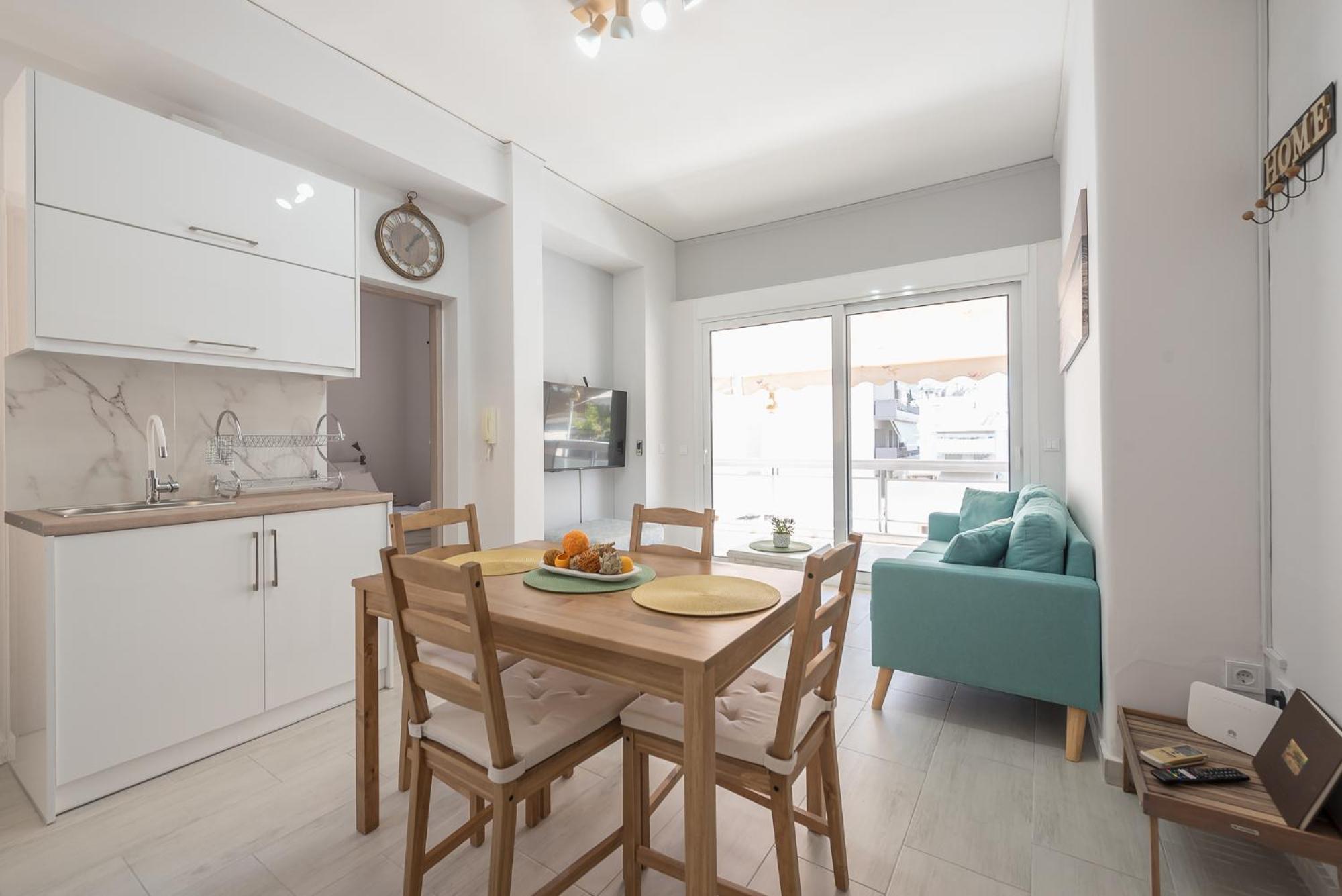 Dipejo Athens Luxurious Penthouse Apartment Lycabettus Hill View Very Close To Syntagma Square And Kolonaki 外观 照片
