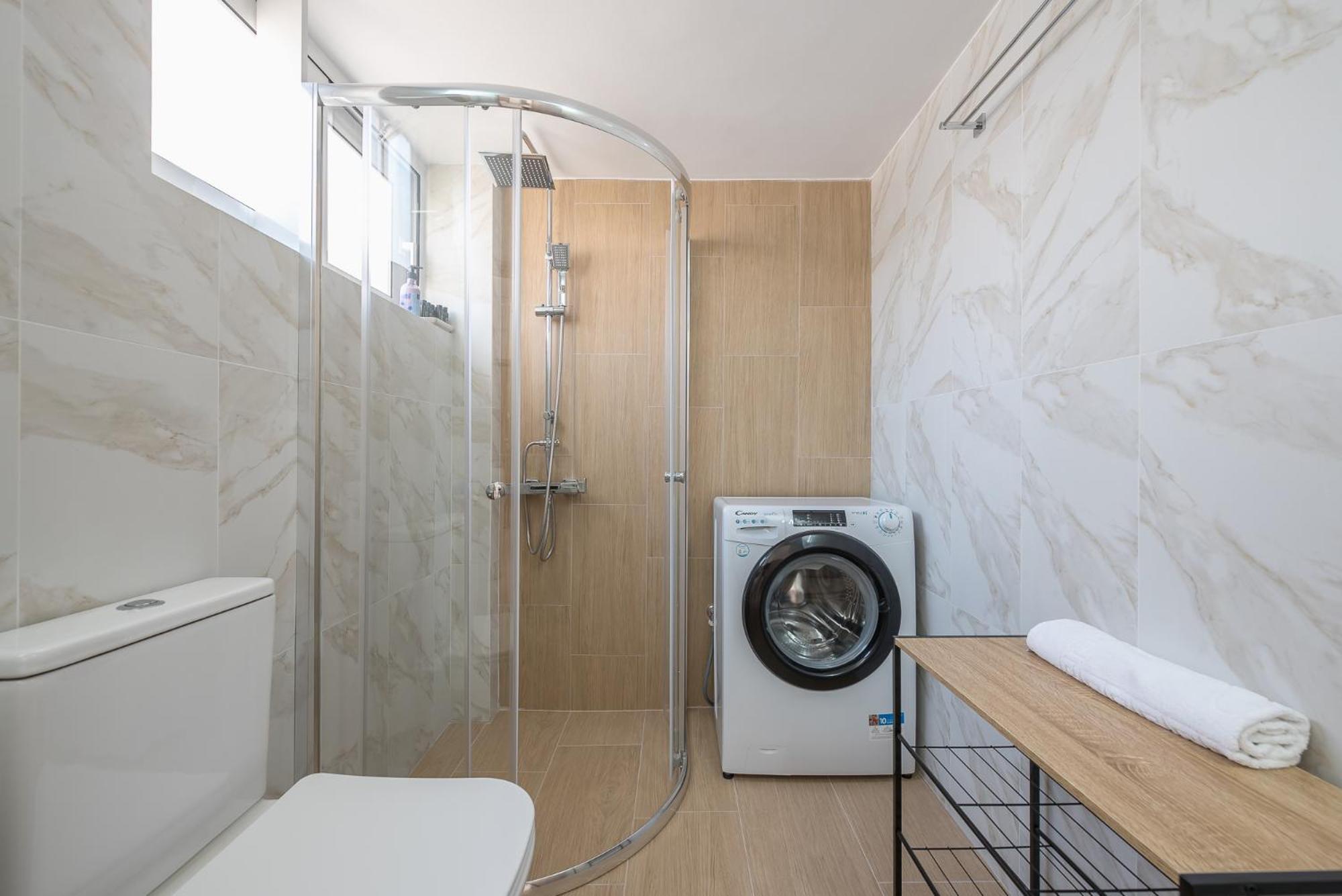 Dipejo Athens Luxurious Penthouse Apartment Lycabettus Hill View Very Close To Syntagma Square And Kolonaki 外观 照片